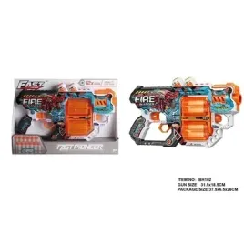 wyrzutnia-pociskow-12szt-fast-pioneer