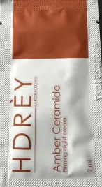 hdrey-amber-ceramide-firming-night-cream-krem-2-ml