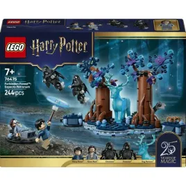 lego-harry-potter-76475-zakazany-las-expecto-patronum