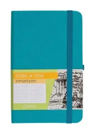 notes-a6-kieszonkowy-z-gumka-romantyzm-linia-jasnoniebieski