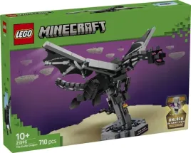 lego-minecraft-21595-smok-kresu-podstawka-ruchoma-figurka-ozdoba-dekoracja