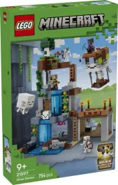 lego-minecraft-21597-stacja-ghasta