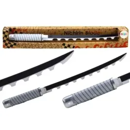 miecz-samurajski-na-baterie-czarny-leantoys