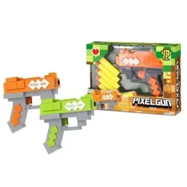 pistolet-na-piankowe-naboje-artyk