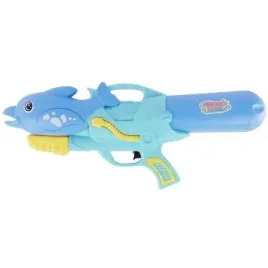 pistolet-na-wode-delfinek-maksik