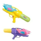 pistolet-na-wode-delfin-mix-maksik