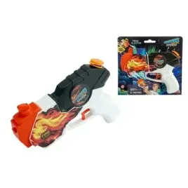 wz-pistolet-wodny-trick-blaster-simba