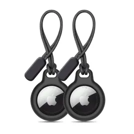 etui-tech-protect-rough-2-pack-na-apple-airtag-czarne