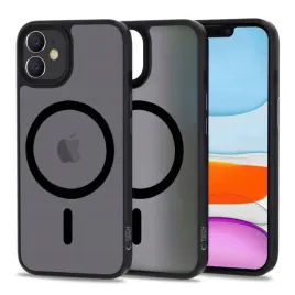 etui-tech-protect-magmat-magsafe-na-iphone-11-czarny-mat