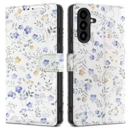tech-protect-wallet-galaxy-a26-5g-a17-4g-5g-spring-flowers