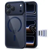 etui-tech-protect-magpeak-magsafe-cc-na-iphone-17-pro