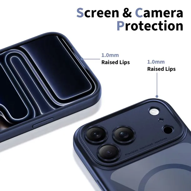 etui-tech-protect-magpeak-magsafe-cc-na-iphone-17-pro-typ-plecki