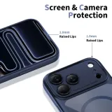 etui-tech-protect-magpeak-magsafe-cc-na-iphone-17-pro-typ-plecki