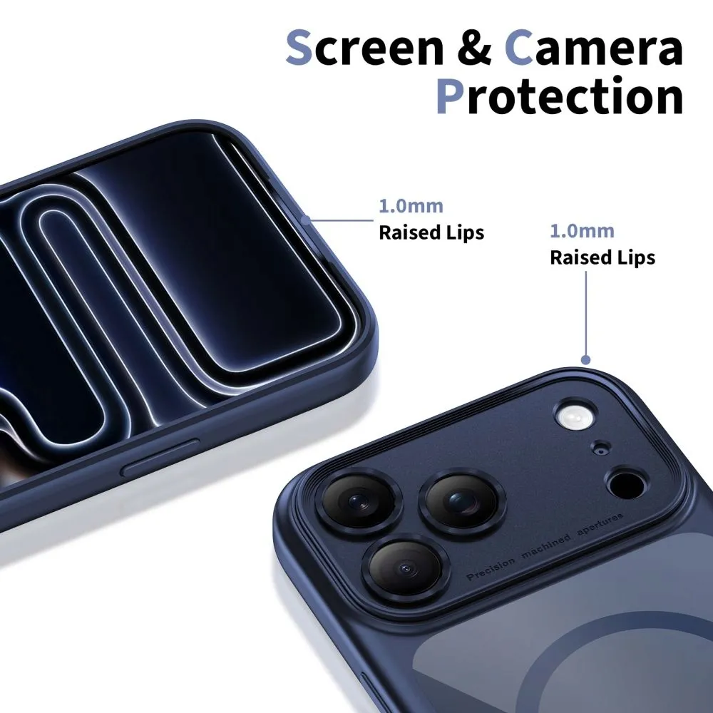 etui-tech-protect-magpeak-magsafe-cc-na-iphone-17-pro