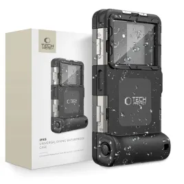 pokrowiec-tech-protect-waterproof-case-wodoodporny-ipx8-telefony-4-7-6-7