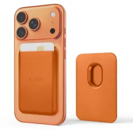 portfel-magnetyczny-tech-protect-magwallet-magsafe-na-telefon-pomaranczowy