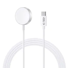 ladowarka-tech-protect-ultraboost-indukcyjna-usb-c-do-apple-watch-1-2m