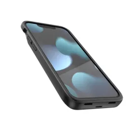 tech-protect-powercase-etui-z-powerbankiem-4700mah-iphone-12-13-mini-czarne