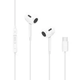 sluchawki-tech-protect-ultraboost-core-g2-usb-c-biale-stan-nowy