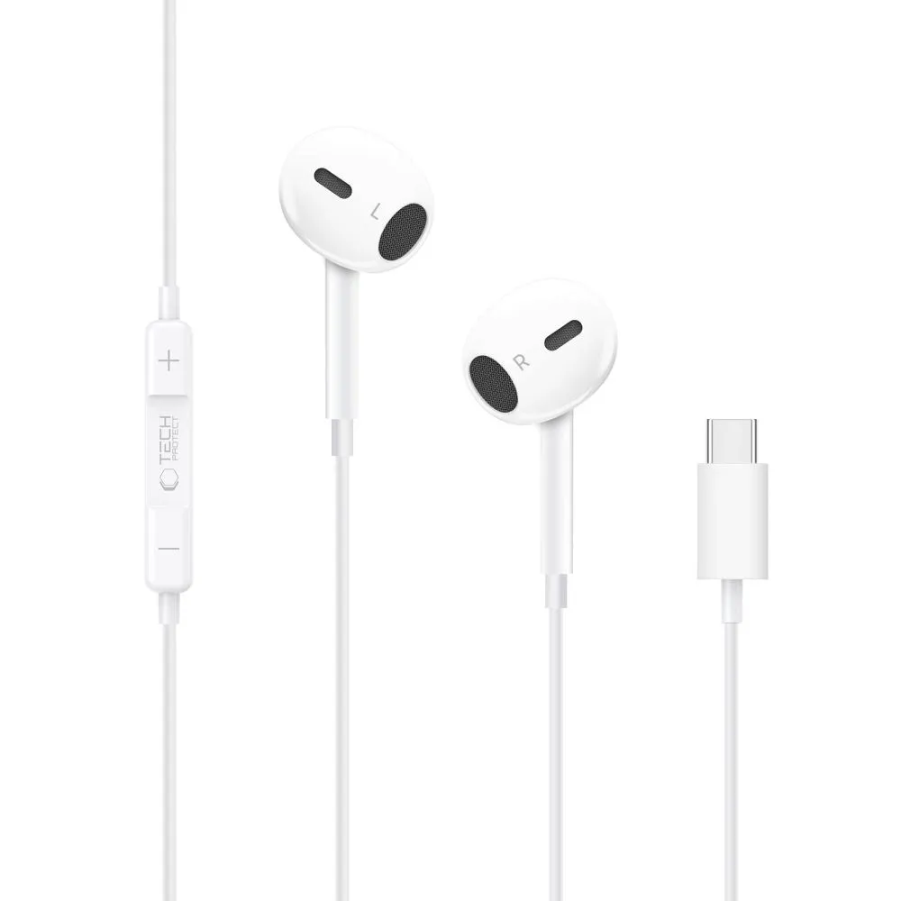 sluchawki-tech-protect-ultraboost-core-g2-usb-c-biale