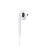 sluchawki-tech-protect-ultraboost-core-g2-usb-c-biale-marka-tech-protect