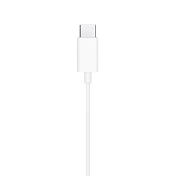 sluchawki-tech-protect-ultraboost-core-g2-usb-c-biale-model-type-c-bialy