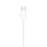 sluchawki-tech-protect-ultraboost-core-g2-usb-c-biale-model-type-c-bialy