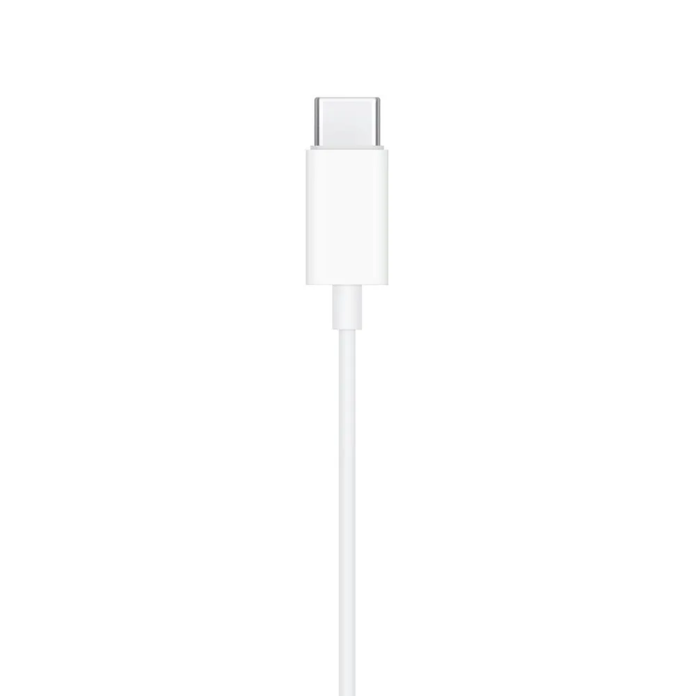 sluchawki-tech-protect-ultraboost-core-g2-usb-c-biale