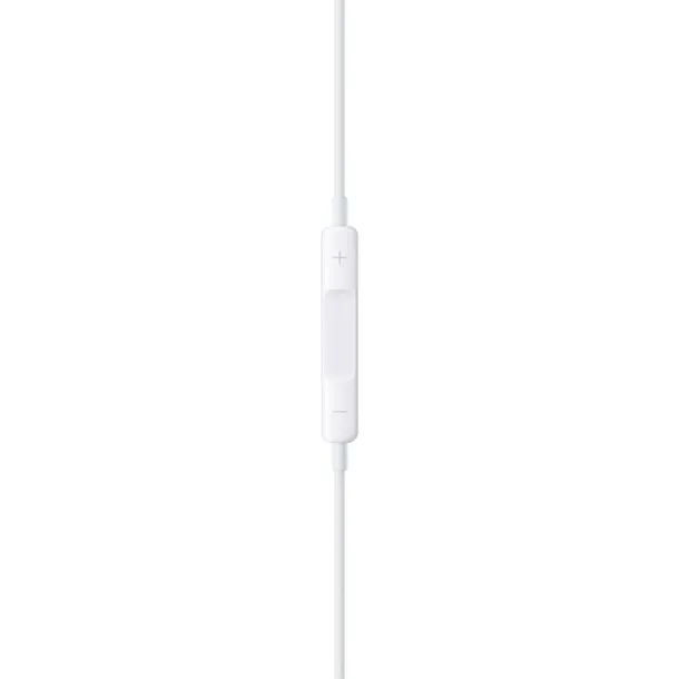 sluchawki-tech-protect-ultraboost-core-g2-usb-c-biale-waga-produktu-500-g