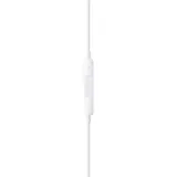 sluchawki-tech-protect-ultraboost-core-g2-usb-c-biale-waga-produktu-500-g