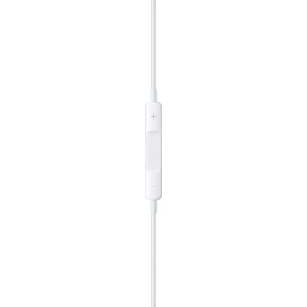 sluchawki-tech-protect-ultraboost-core-g2-usb-c-biale-stan-nowy