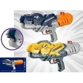 pistolet-na-wode-mecha-dino-mix-madej