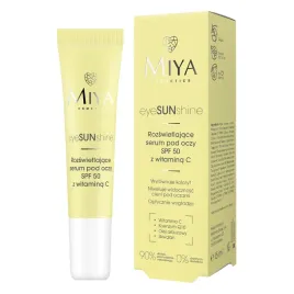 miya-eyesunshine-serum-pod-oczy-spf-50-15-ml