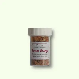 kadzidlo-zywicze-benzoe-orange-15g-prema