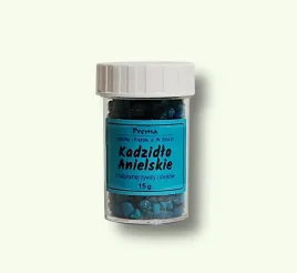 kadzidlo-zywiczne-anielskie-15g-prema