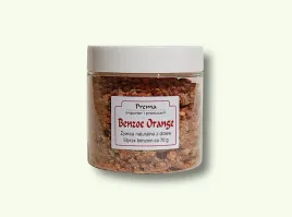 kadzidlo-zywicze-benzoe-orange-70g-prema