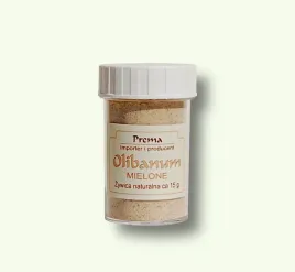 kadzidlo-olibanum-mielone-15g-prema