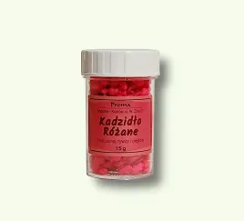 kadzidlo-zywiczne-rozane-15g-prema
