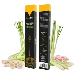 naturalne-kadzidelka-zapachowe-lemongrass-40-g-bilovit