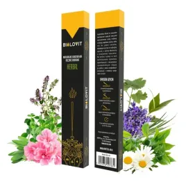naturalne-kadzidelka-zapachowe-herbal-40-g-bilovit