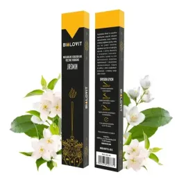 naturalne-kadzidelka-zapachowe-jasmin-40-g-bilovit