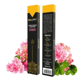 naturalne-kadzidelka-zapachowe-geranium-40-g-bilovit
