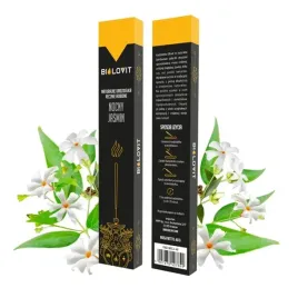 naturalne-kadzidelka-zapachowe-nocny-jasmin-40-g-bilovit