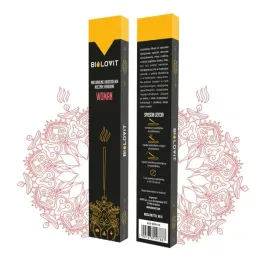 naturalne-kadzidelka-zapachowe-woman-40-g-bilovit