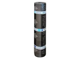 papa-icopal-wf-hydrobit-v60s42h-sbs-1rol-75mkw