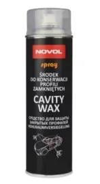 novol-do-konserwacji-profili-zamknietych-wezyk