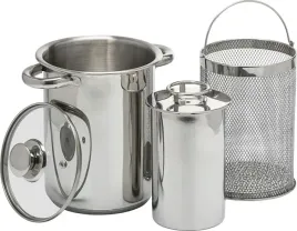 zestaw-szynkowar-15-garnek-4l-z-koszem-313515
