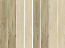 gres-198-1198-u133-beige-light-beige-szkliwiony-matowy-satynowy