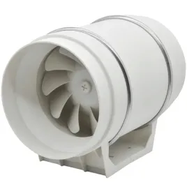 wentylator-kanalowy-przemyslowy-standard-fi-75