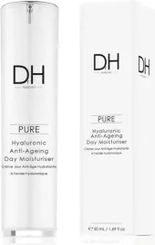 dr-h-pure-hualuronic-anti-ageing-day-moisturiser-50ml
